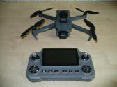 Dronas Lenovo V918 Max GPS - nuotraukos Nr. 2