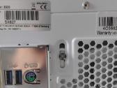 Galingas gaming kompiuteris Rx 7800xt 16gb Vram - nuotraukos Nr. 3