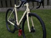 Scott Speedster Gravel 30 - nuotraukos Nr. 2