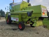 Claas Dominator 68 - nuotraukos Nr. 2