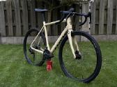 Scott Speedster Gravel 30 - nuotraukos Nr. 3