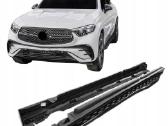 MB Glc x254 suv juodi sleksciai - nuotraukos Nr. 3