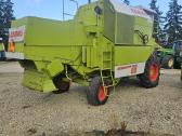 Claas Dominator 68 - nuotraukos Nr. 3