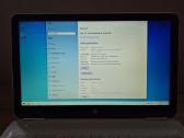 Hp Pavilion 15-aw020no - nuotraukos Nr. 2