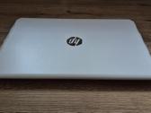 Hp Pavilion 15-aw020no - nuotraukos Nr. 3