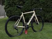 Scott Speedster Gravel 30 - nuotraukos Nr. 4