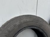 195/70r15c - nuotraukos Nr. 2