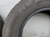 195/70r15c - nuotraukos Nr. 3