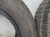 195/70r15c - nuotraukos Nr. 4