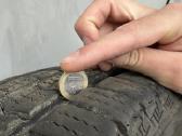 195/70r15c - nuotraukos Nr. 5