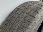 195/70r15c - nuotraukos Nr. 6