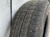 195/70r15c - nuotraukos Nr. 7