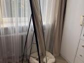 Ikea veidrodis. - nuotraukos Nr. 3