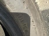 195/70r15c - nuotraukos Nr. 9