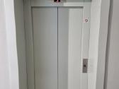 Išnuomojamas 2k. loftas Bijunu g. 14. Kaunas - nuotraukos Nr. 11