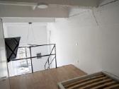 Išnuomojamas 2k. loftas Bijunu g. 14. Kaunas - nuotraukos Nr. 7