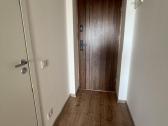 Išnuomojamas 2k. loftas Bijunu g. 14. Kaunas - nuotraukos Nr. 3