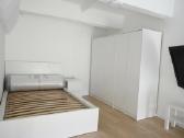 Išnuomojamas 2k. loftas Bijunu g. 14. Kaunas - nuotraukos Nr. 6