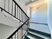 Išnuomojamas 2k. loftas Bijunu g. 14. Kaunas - nuotraukos Nr. 14
