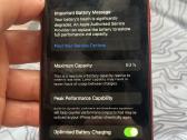 iPhone se 2gr (2020) 128gb - nuotraukos Nr. 3