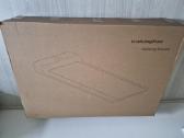 Kingsmith Walking Pad A1 - nuotraukos Nr. 3