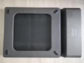 Kingsmith Walking Pad A1 - nuotraukos Nr. 4
