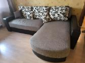 Sofa lova kampas - nuotraukos Nr. 2