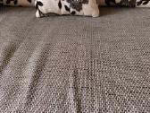 Sofa lova kampas - nuotraukos Nr. 3