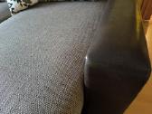 Sofa lova kampas - nuotraukos Nr. 4