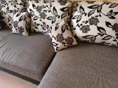 Sofa lova kampas - nuotraukos Nr. 6