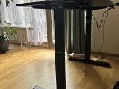 Huzaro Hero 7.9 Black elektrinis stalas - nuotraukos Nr. 14
