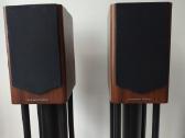 Acoustic Energy Ae500 kolonėlės su stovais - nuotraukos Nr. 3
