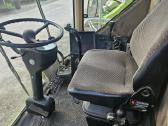 Claas Dominator 88 SL. - nuotraukos Nr. 4