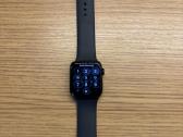 Apple watch Se (2 kartos) - nuotraukos Nr. 2