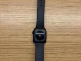 Apple watch Se (2 kartos) - nuotraukos Nr. 3