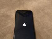 Apple iPhone 7 black - nuotraukos Nr. 3