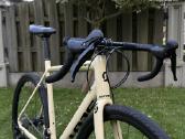 Scott Speedster Gravel 30 - nuotraukos Nr. 5