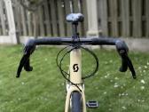Scott Speedster Gravel 30 - nuotraukos Nr. 6