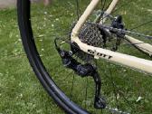 Scott Speedster Gravel 30 - nuotraukos Nr. 7