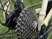 Scott Speedster Gravel 30 - nuotraukos Nr. 10