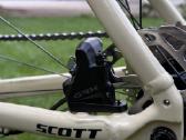 Scott Speedster Gravel 30 - nuotraukos Nr. 11