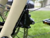 Scott Speedster Gravel 30 - nuotraukos Nr. 12