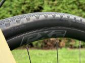 Scott Speedster Gravel 30 - nuotraukos Nr. 13