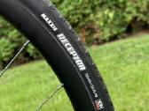 Scott Speedster Gravel 30 - nuotraukos Nr. 15