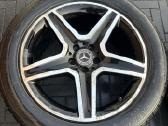 Mercedes-benz Amg - nuotraukos Nr. 5
