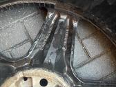 Mercedes-benz Amg - nuotraukos Nr. 6