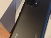 Xiaomi Mi 11 5G, 256gb - nuotraukos Nr. 2
