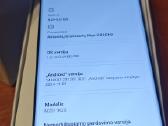 Xiaomi Mi 11 5G, 256gb - nuotraukos Nr. 3