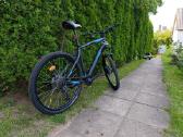 Rockrider St120 Kalnų dviratis MTB - nuotraukos Nr. 4