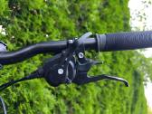 Rockrider St120 Kalnų dviratis MTB - nuotraukos Nr. 6